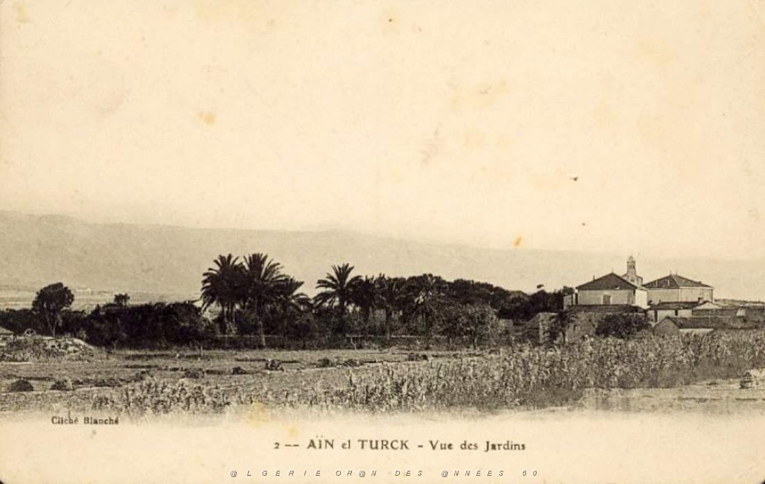 CO ha- 082- Ain-el-turck.jpg